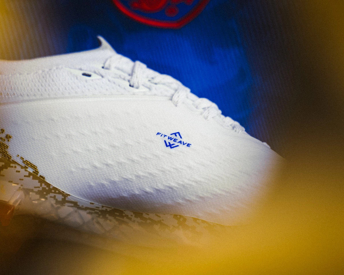 post card Loja online Fútbol Emotion Portugal - Blogs de futebol - Sorteio NB Football Chuteiras Raheem Sterling Euro 2020 - 3.webp